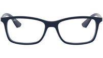 RB7047 blue
