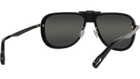 Glacier 04 Sunglasses