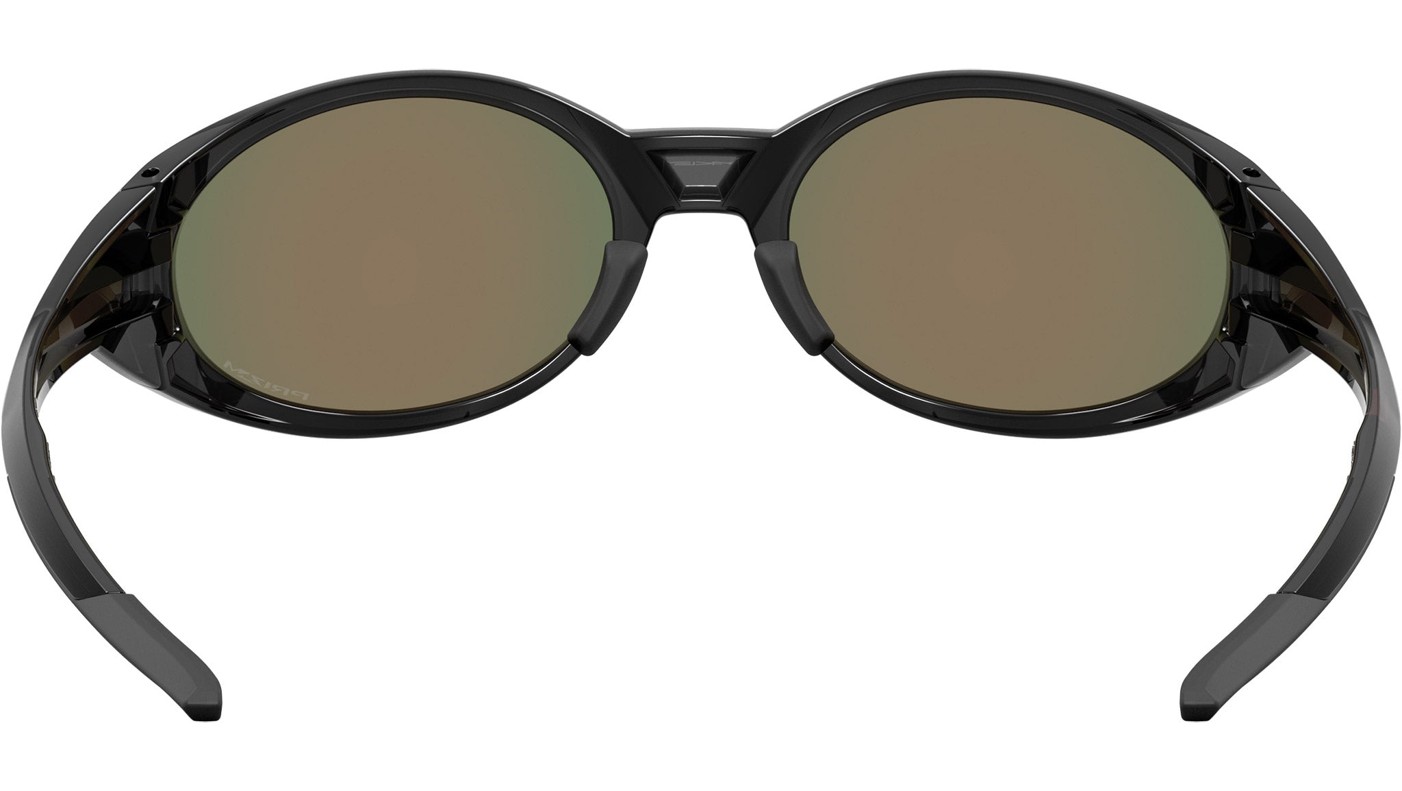 Eyejacket Redux OO9438 46
