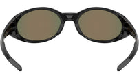 Eyejacket Redux OO9438 46