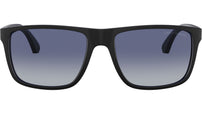 EA4033 58644L Black