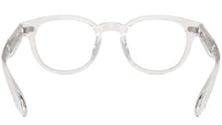 N.01 OV5528U Gravel