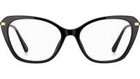 MARC 899/G 807