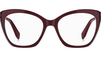 MARC 857 LHF
