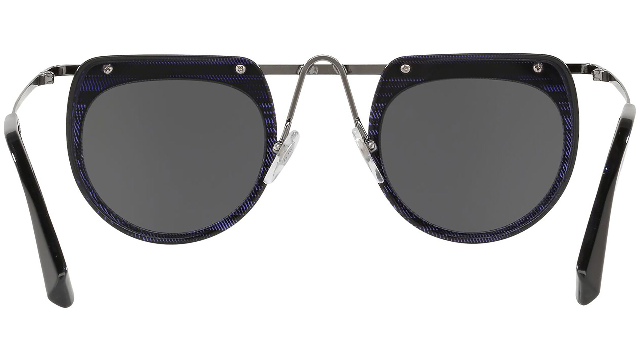 Aujourd D Hui 4011 005/87 blue