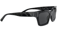 Arlette 5052B 001/87 black