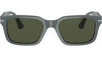 8056597766470_1.jpg