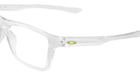 Rafter OX8178 08