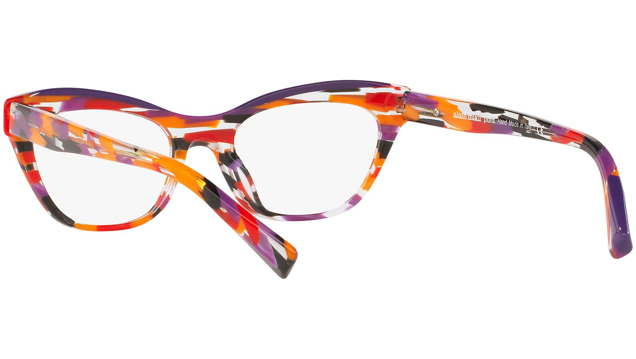 Etienette 3104 003 multi