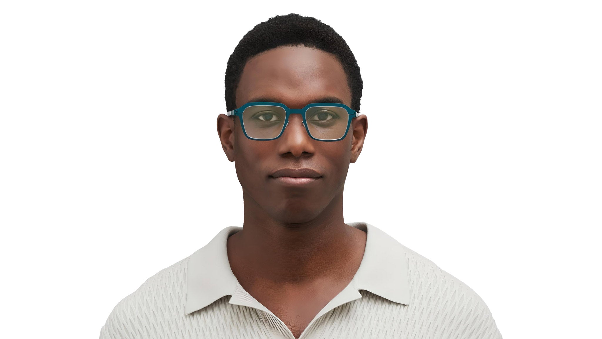4053465376568_3.jpg