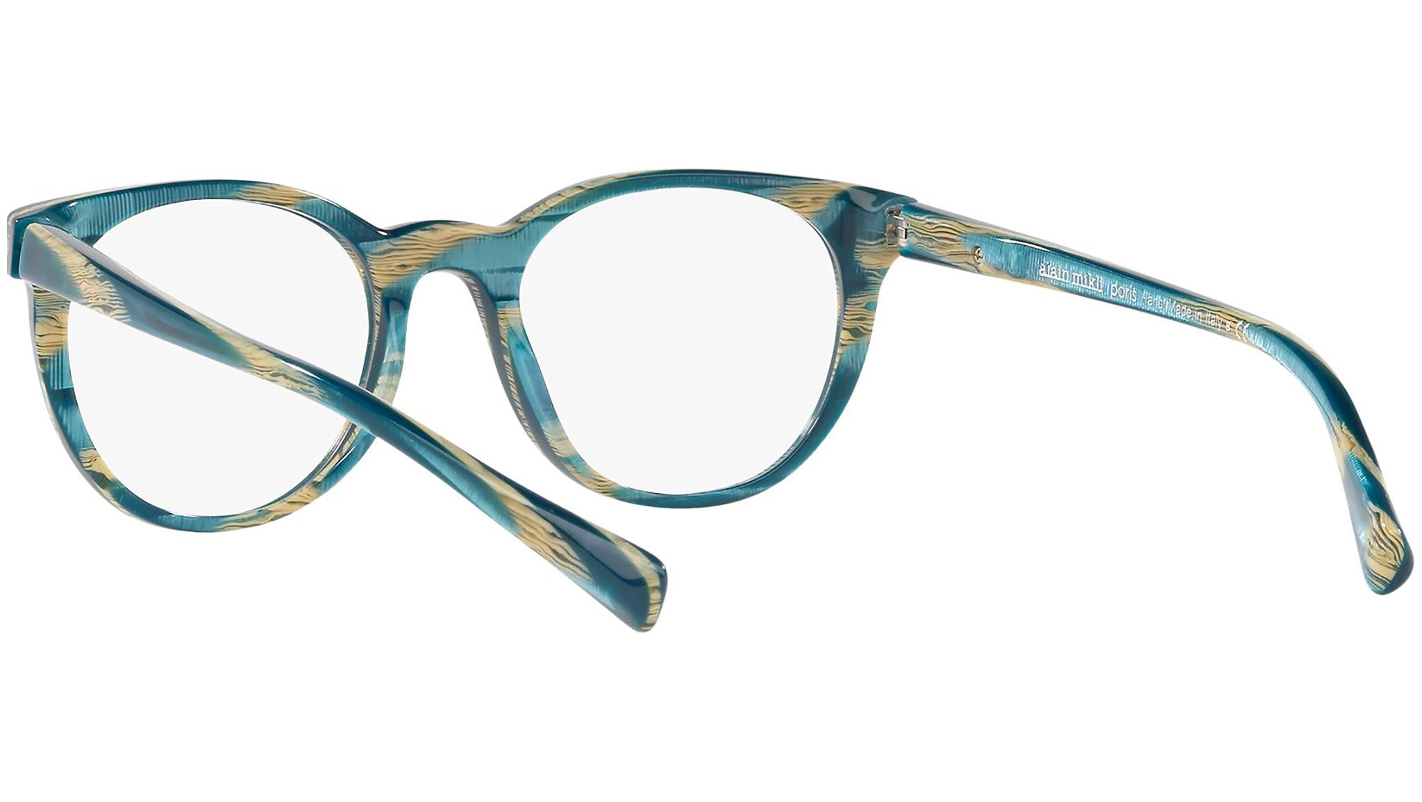 3063 007 blue