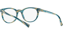 3063 007 blue