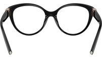 TF2255U 8001 Black
