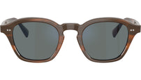 Eyles OV5580SU 1753W5