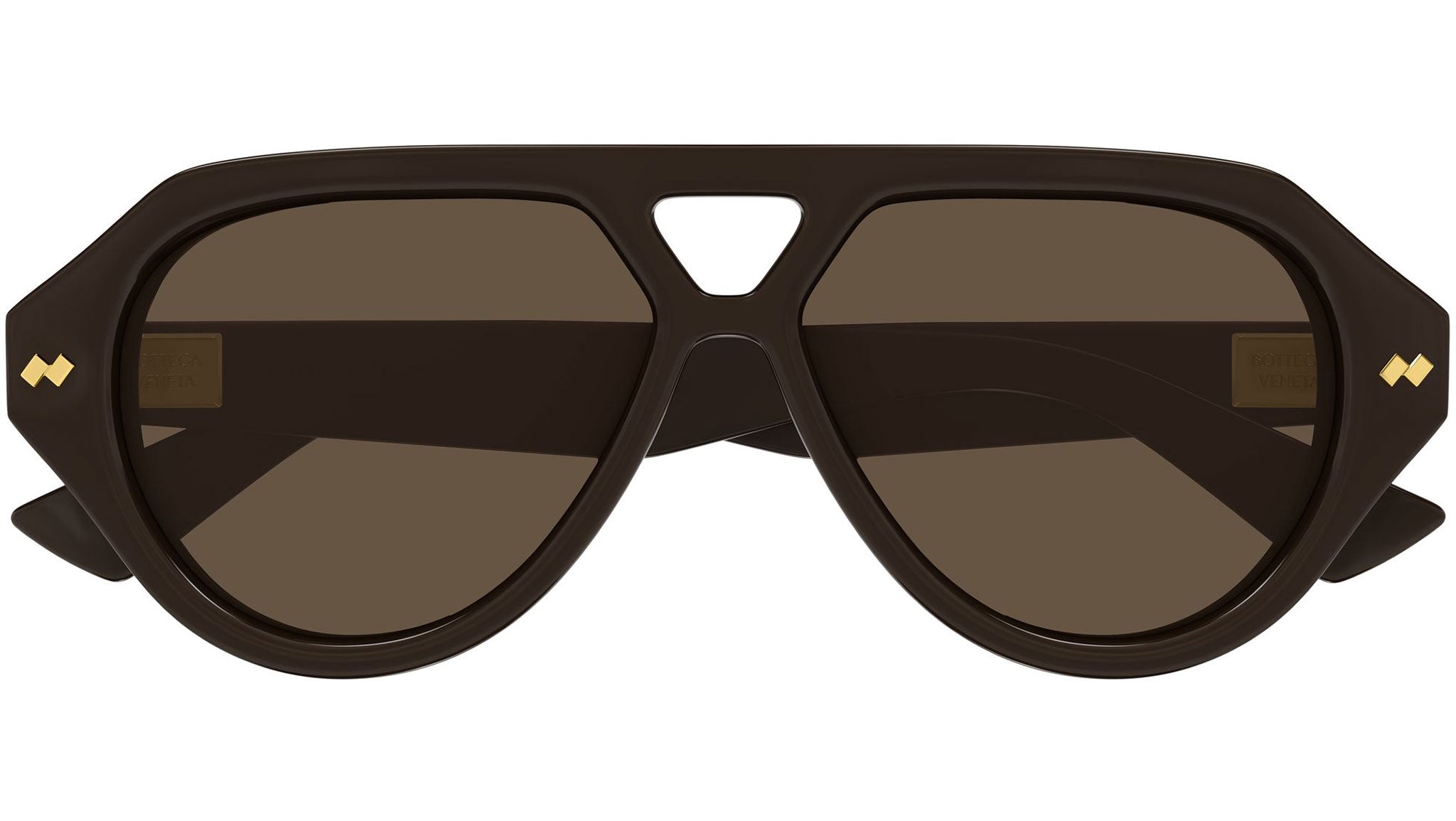 BV1485S 004
