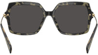Quogue MK2247U 395087