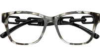 EA3222U 5678 Grey