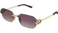 GG2228S 003
