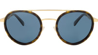 Edge 02 Sunglasses