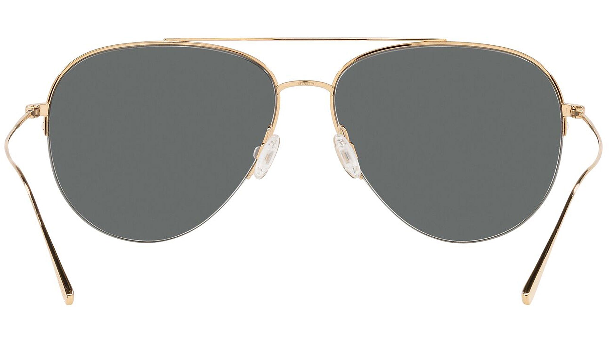 Cleamons OV1303ST gold