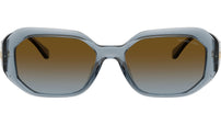 Siesta Key MK2240U 401413
