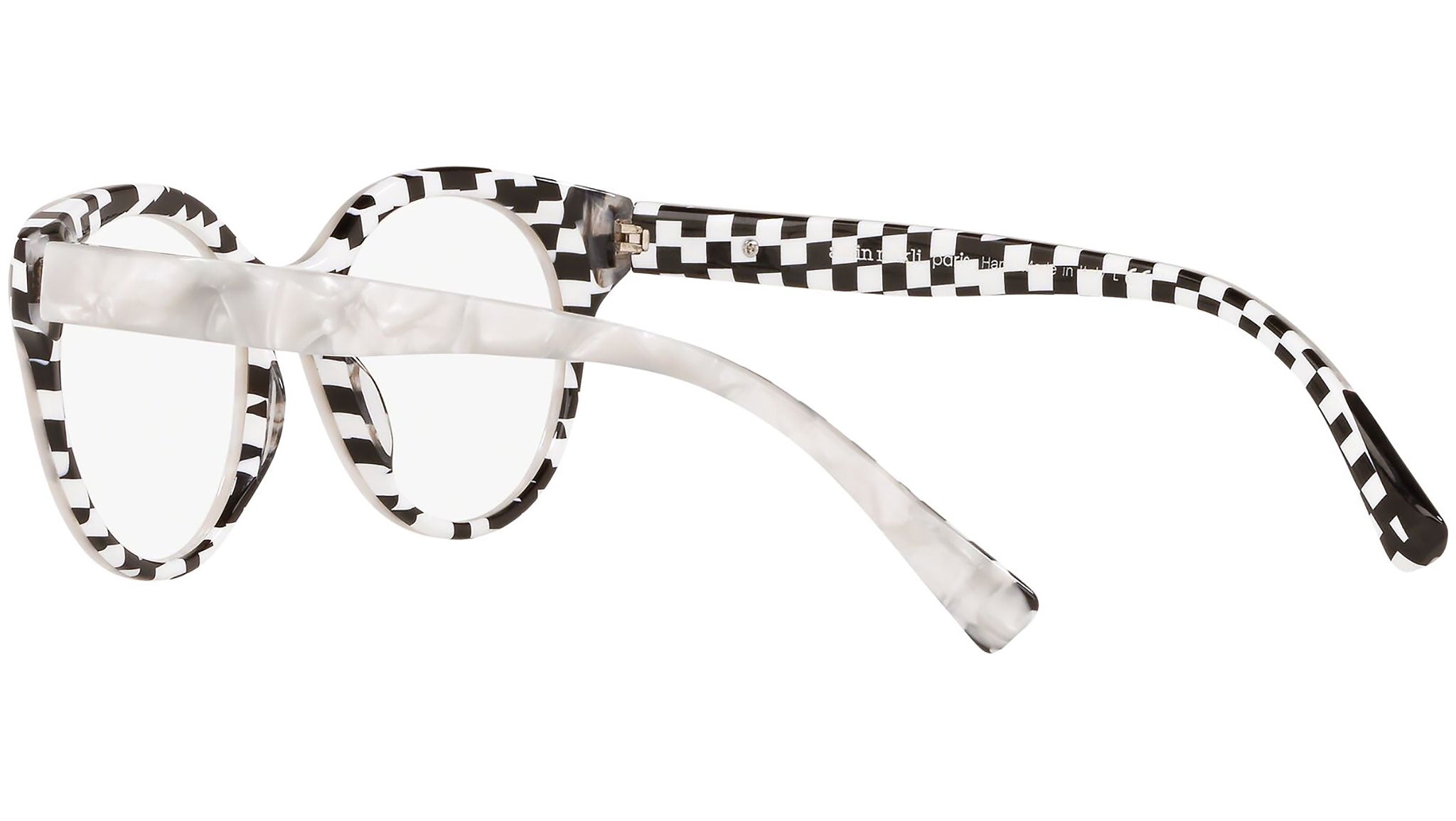 Madolyn 3097 003 white