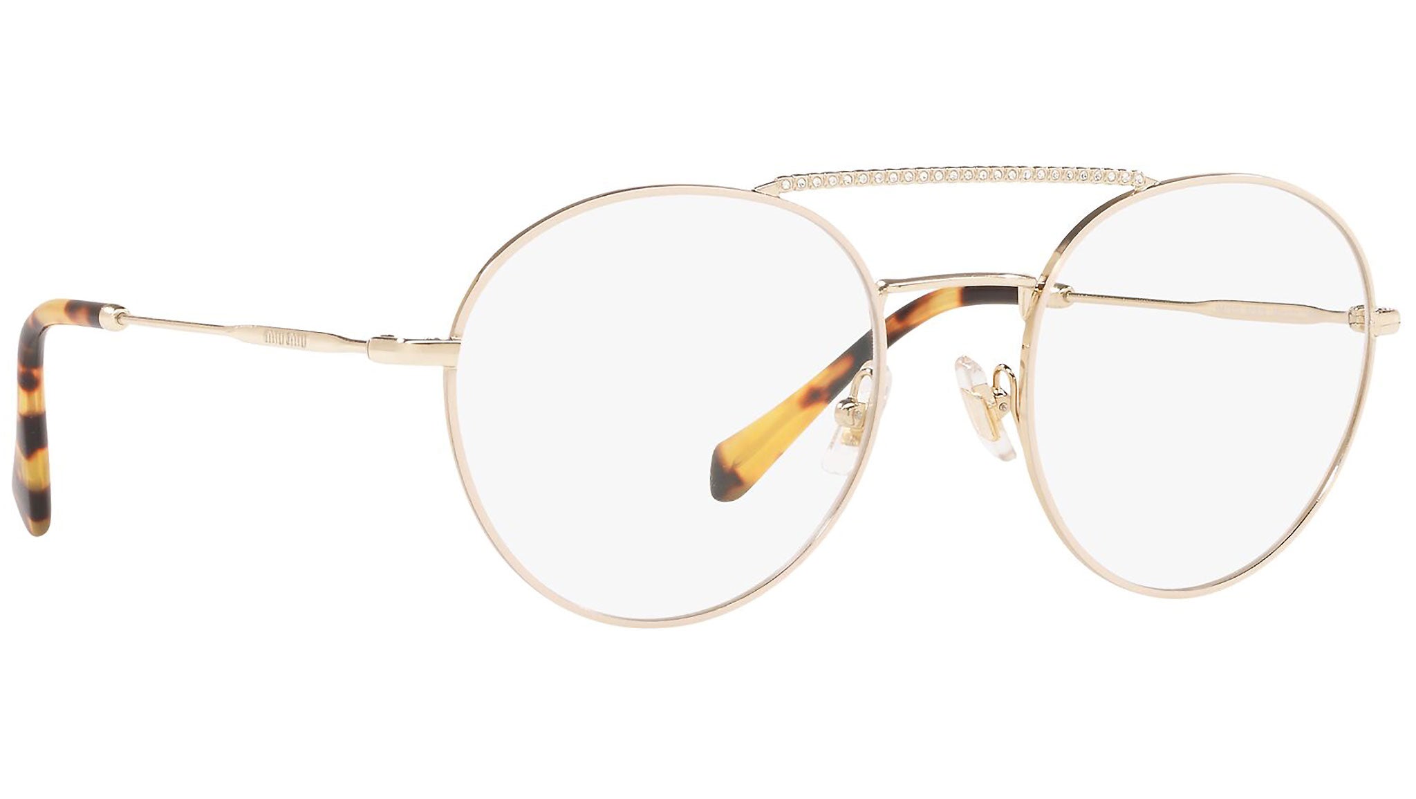 MU 51RV 1611O1 pale gold / ivory