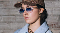 No Drama Crystal
