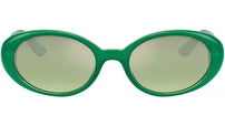 DG 4443 306852 Green