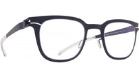4053465153169_2.jpg