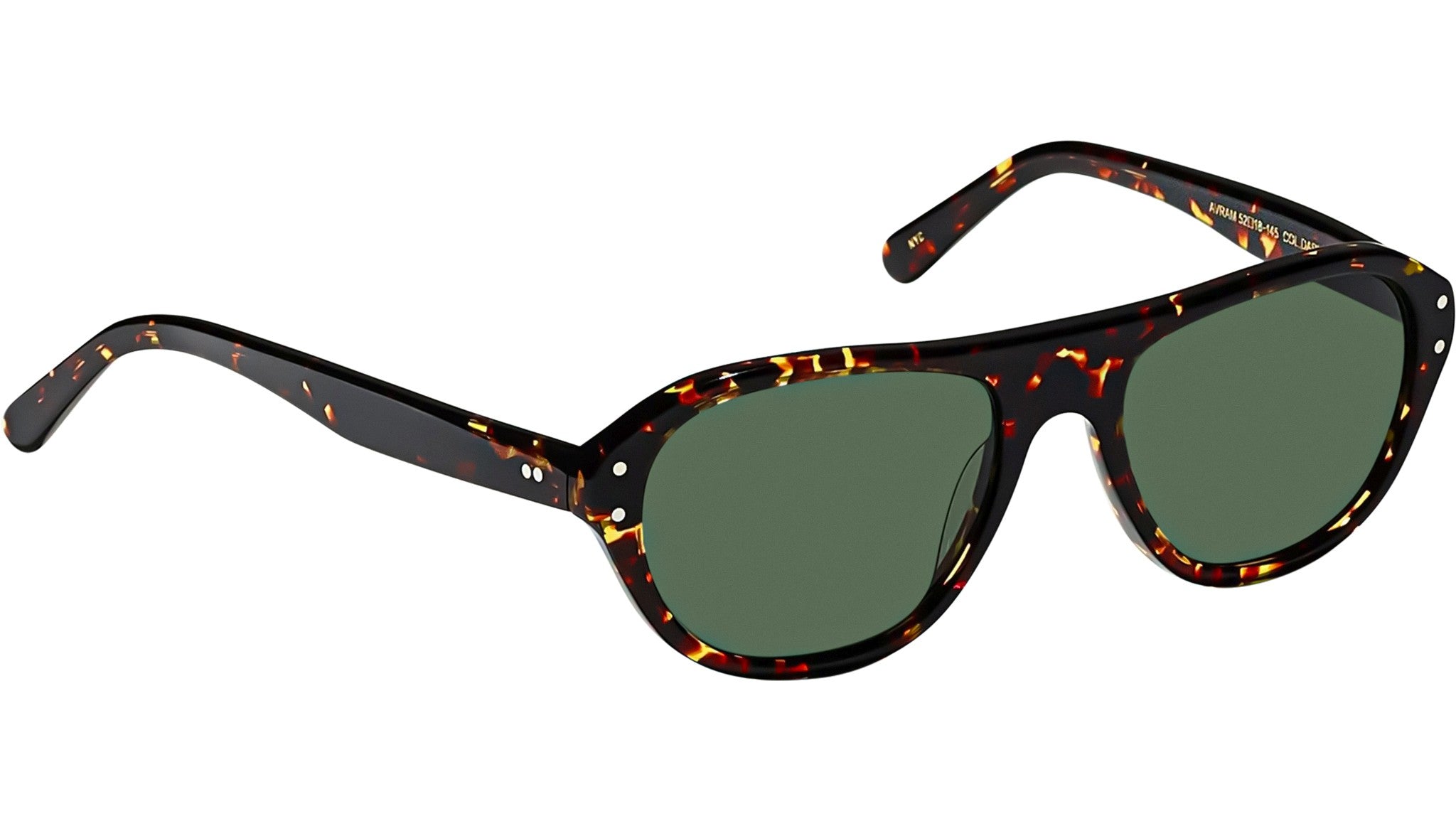5404032801560_2.jpg