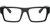 PR A08V 16K1O1 Black