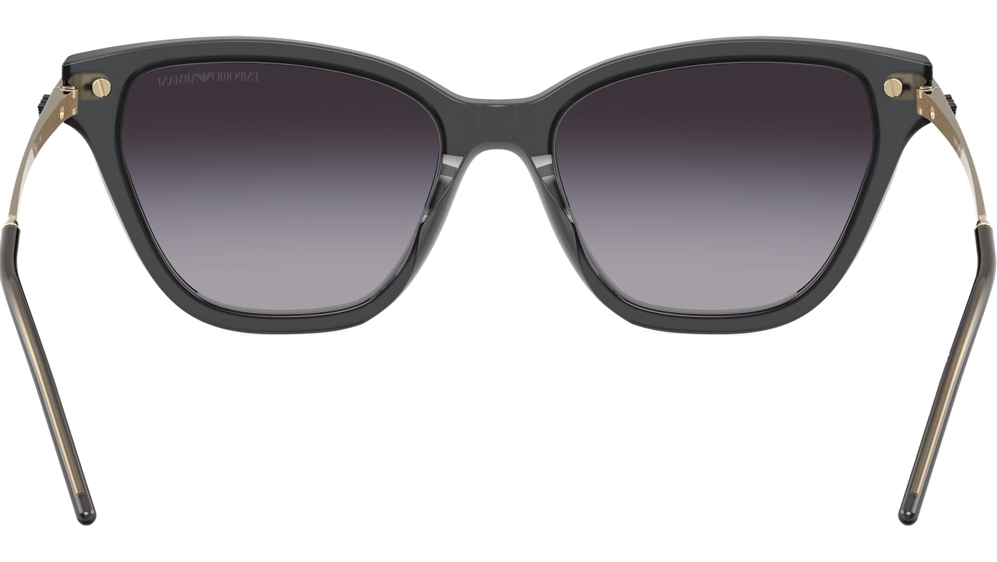 8056262469545_7.jpg