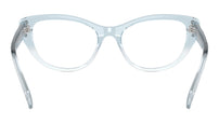 SK2023 1047 Light Blue
