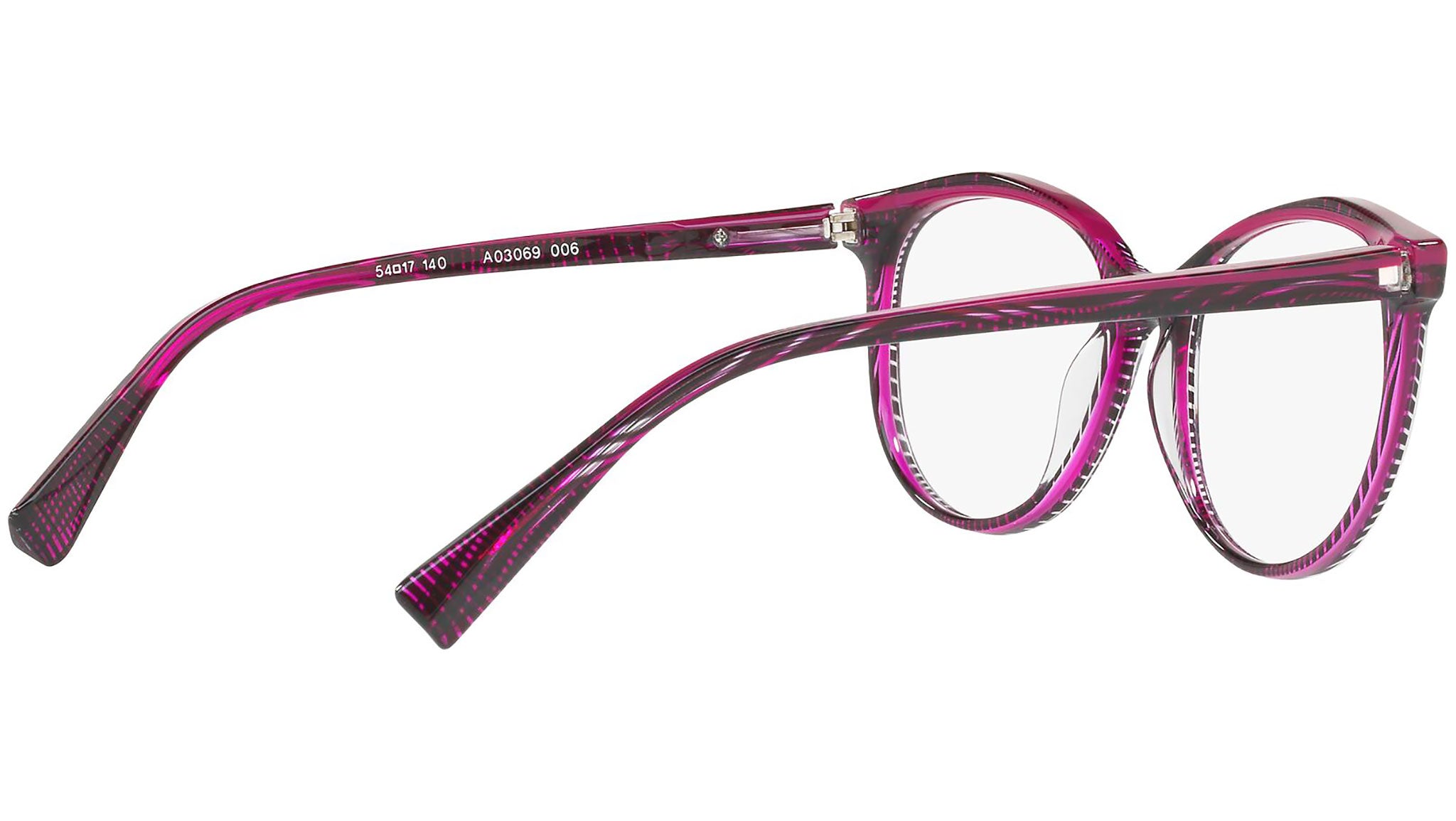 3069 006 pink