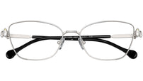 SK1006 4001 Silver