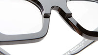 K41 BS Black Shine