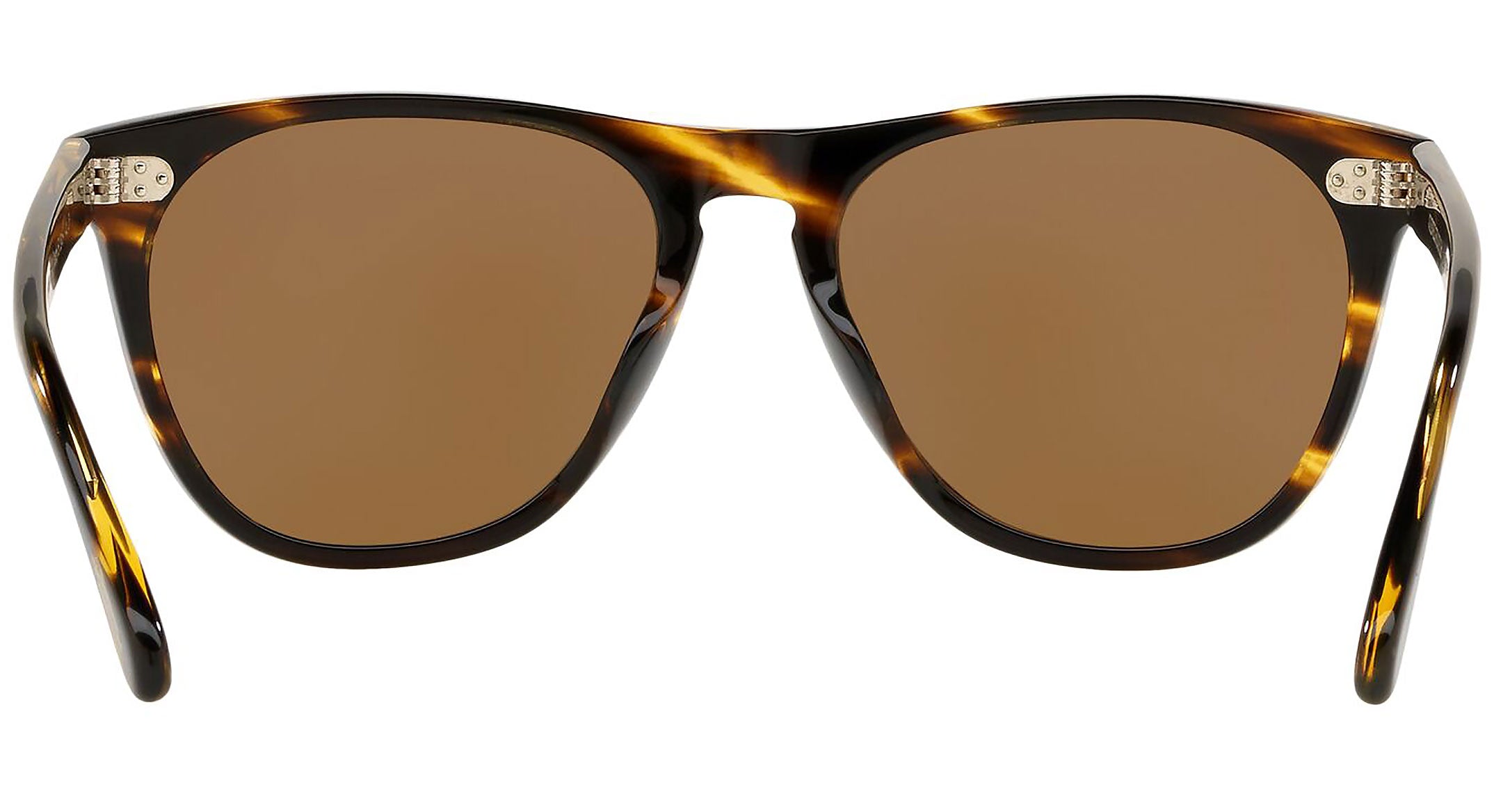 Daddy B. OV5091SM cocobolo