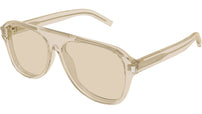 SL 970 004