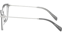 Kingston MK4150U 4009