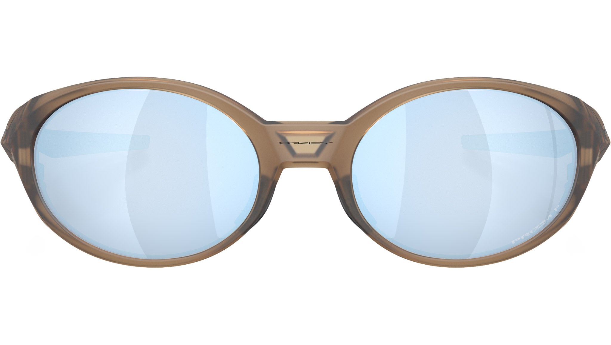 Eyejacket Redux OO9438 45