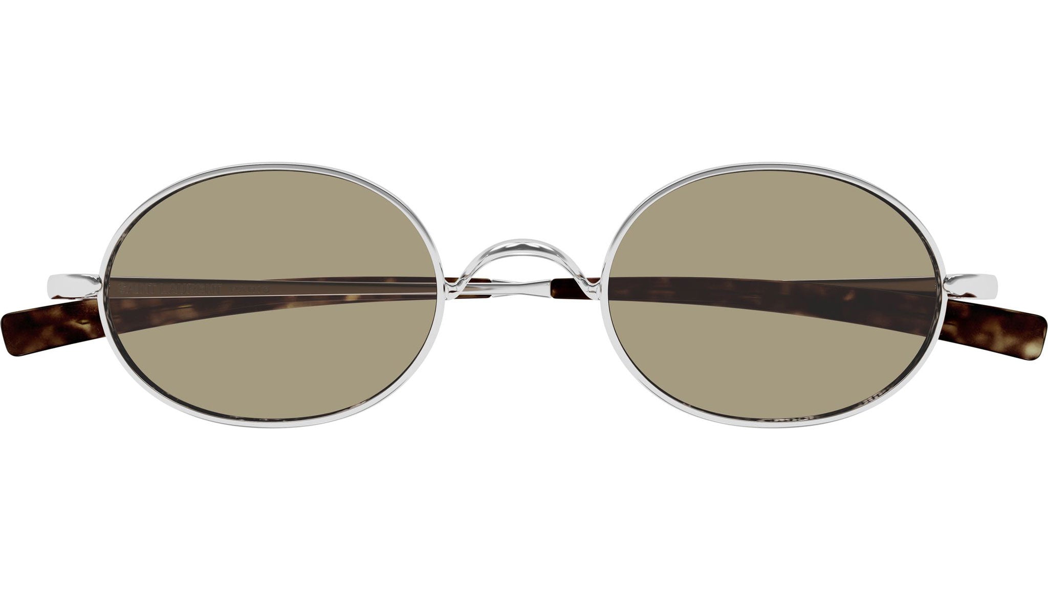 SL 948 T 002