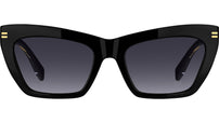 MJ 1112/S 807 9O