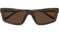 BB0527S 002