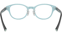 TF2273D 8055