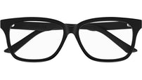 PJ0070OA 001 shiny black