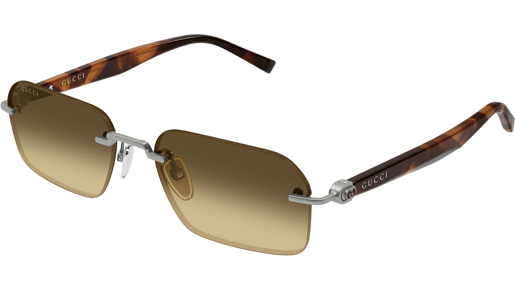 GG2259S 002