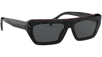 Armitage 5053 001/87 black