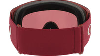 Fall Line L OO7099 75