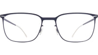 JARI 084